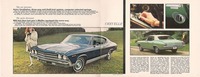1969 Chevrolet Pacesetter Values Mailer-06-07.jpg